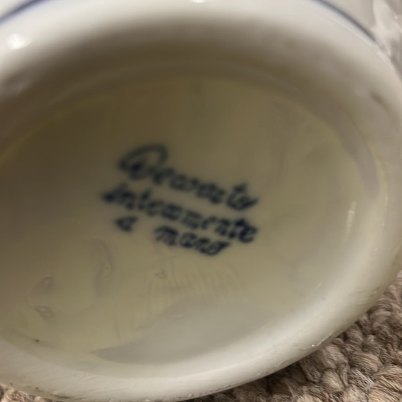 New TeaPot - Picture 10 of 10